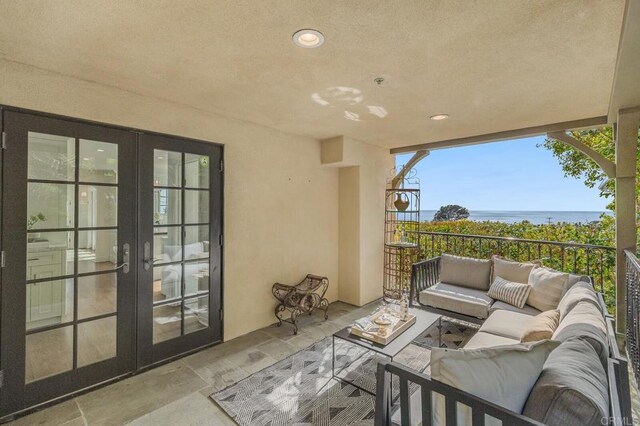 550 Amphitheatre Dr, Del Mar, CA 92014 - photo 46