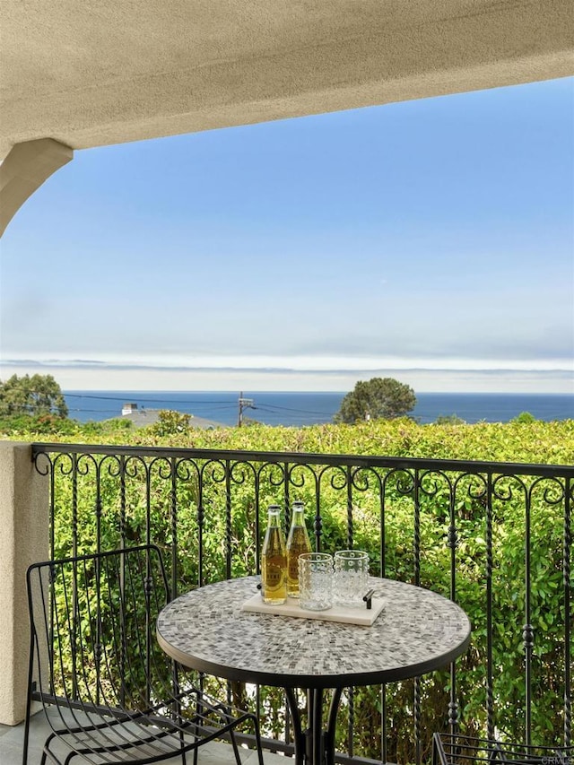 550 Amphitheatre Dr, Del Mar, CA 92014 - photo 19