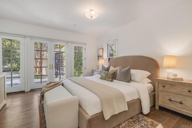 550 Amphitheatre Dr, Del Mar, CA 92014 - photo 33