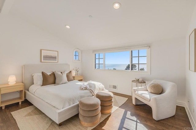550 Amphitheatre Dr, Del Mar, CA 92014 - photo 38