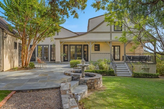 550 Amphitheatre Dr, Del Mar, CA 92014 - photo 48