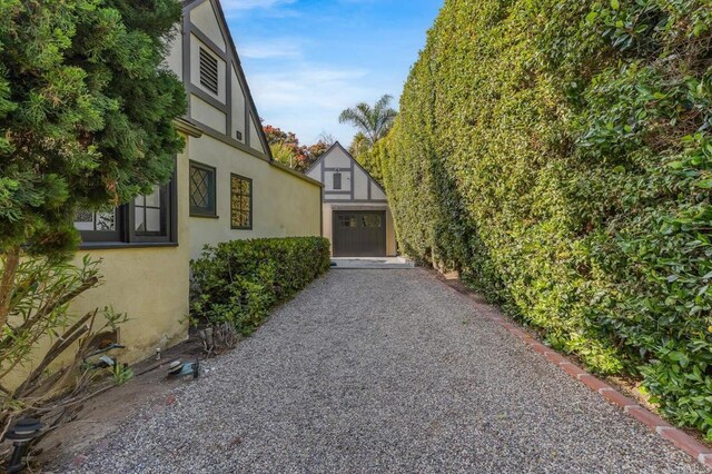 550 Amphitheatre Dr, Del Mar, CA 92014 - photo 57