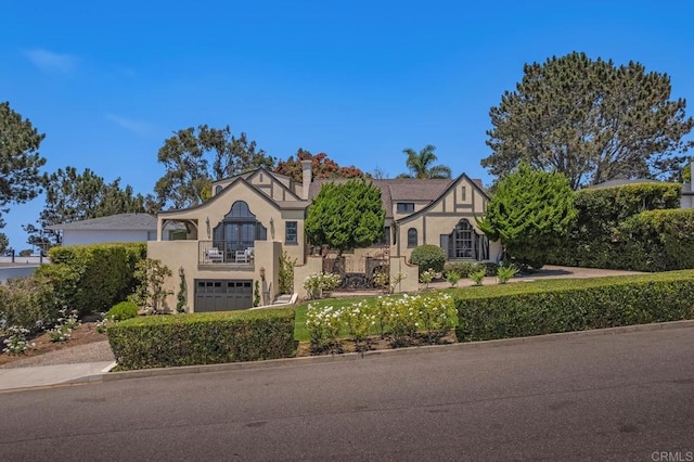 550 Amphitheatre Dr, Del Mar, CA 92014 - photo 5