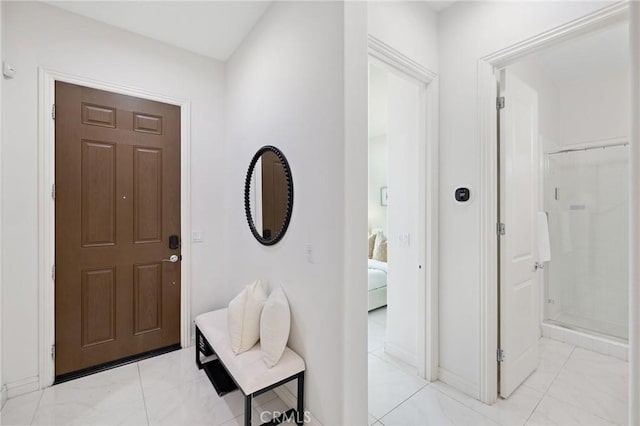 37 Castellana, Lake Forest, CA 92630 - photo 3
