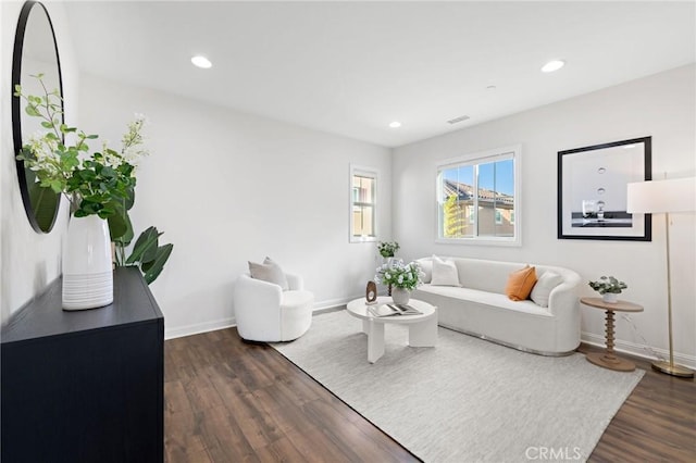 37 Castellana, Lake Forest, CA 92630 - photo 14