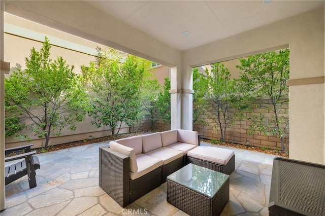 37 Castellana, Lake Forest, CA 92630 - photo 19