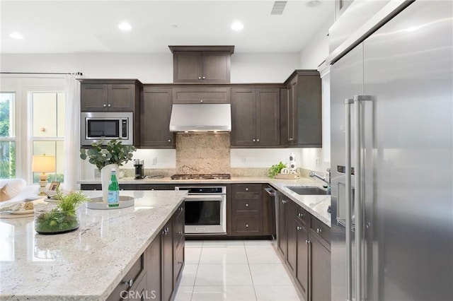 37 Castellana, Lake Forest, CA 92630 - photo 9