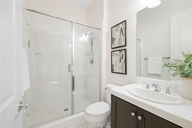 37 Castellana, Lake Forest, CA 92630 - photo 5