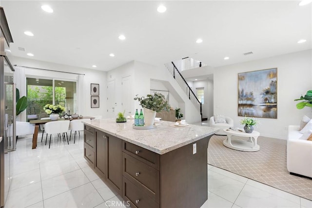 37 Castellana, Lake Forest, CA 92630 - photo 10