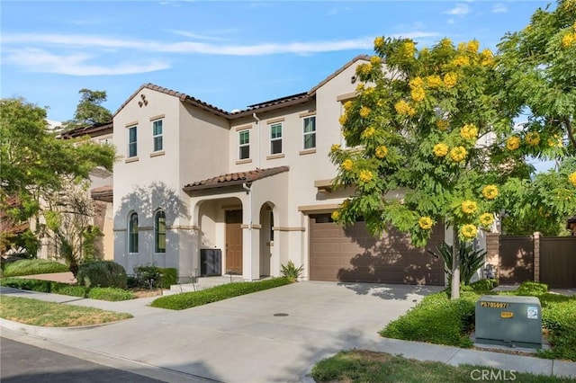 37 Castellana, Lake Forest, CA 92630 - photo 1