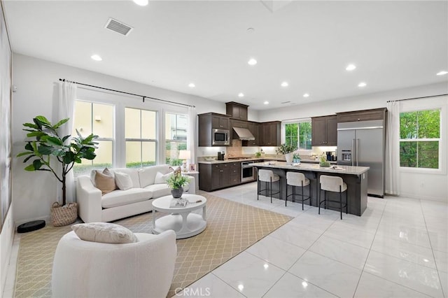 37 Castellana, Lake Forest, CA 92630 - photo 6