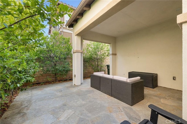 37 Castellana, Lake Forest, CA 92630 - photo 21