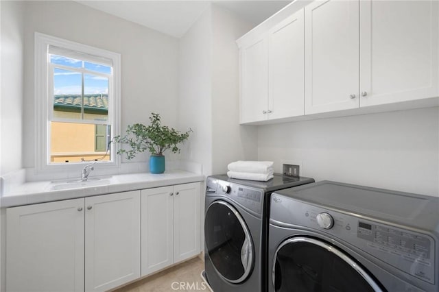 37 Castellana, Lake Forest, CA 92630 - photo 18