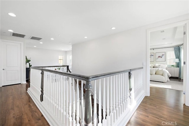37 Castellana, Lake Forest, CA 92630 - photo 12