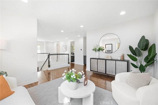 37 Castellana, Lake Forest, CA 92630 - photo 13