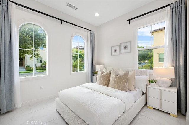 37 Castellana, Lake Forest, CA 92630 - photo 4