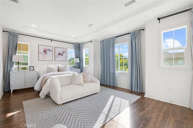37 Castellana, Lake Forest, CA 92630 - photo 15