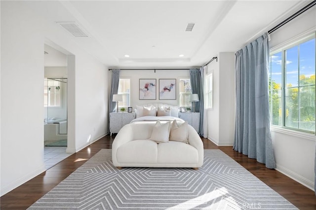 37 Castellana, Lake Forest, CA 92630 - photo 17