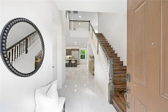 37 Castellana, Lake Forest, CA 92630 - photo 2