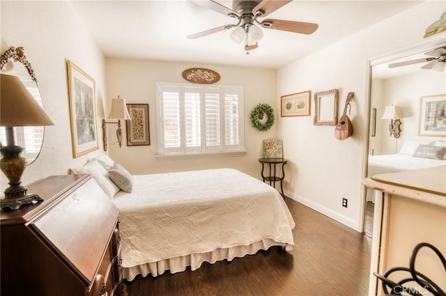 4380 Aquarius Rd, Lompoc, CA 93436 - photo 29
