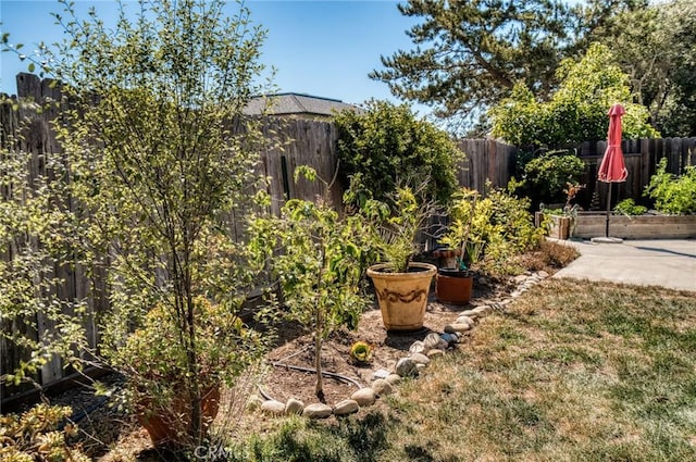 4380 Aquarius Rd, Lompoc, CA 93436 - photo 36