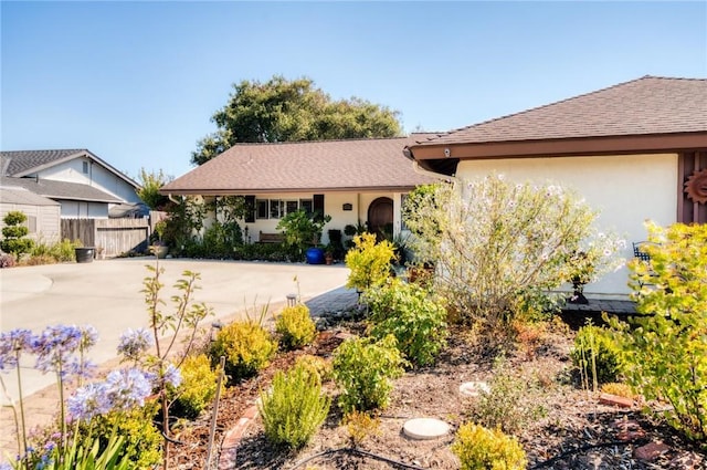 4380 Aquarius Rd, Lompoc, CA 93436 - photo 3