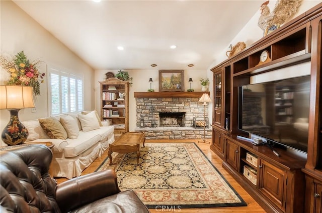 4380 Aquarius Rd, Lompoc, CA 93436 - photo 18