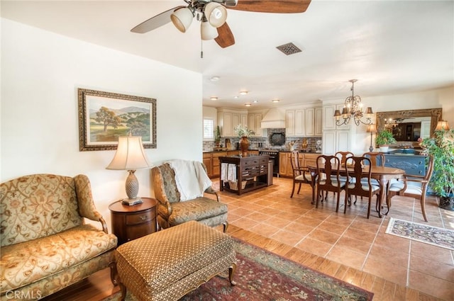 4380 Aquarius Rd, Lompoc, CA 93436 - photo 15