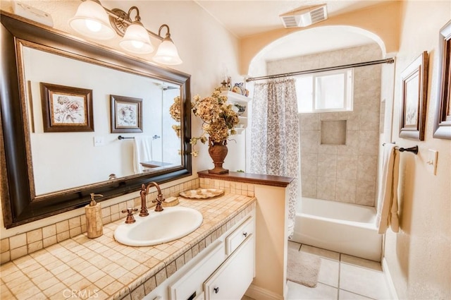 4380 Aquarius Rd, Lompoc, CA 93436 - photo 28