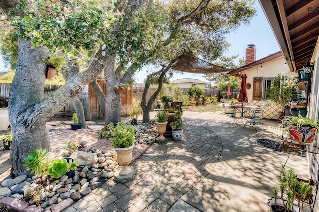 4380 Aquarius Rd, Lompoc, CA 93436 - photo 33
