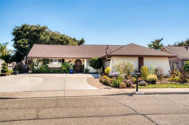 4380 Aquarius Rd, Lompoc, CA 93436 - photo 1