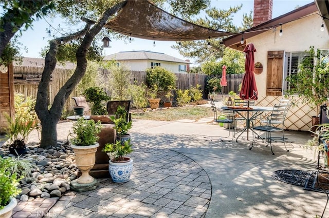 4380 Aquarius Rd, Lompoc, CA 93436 - photo 34