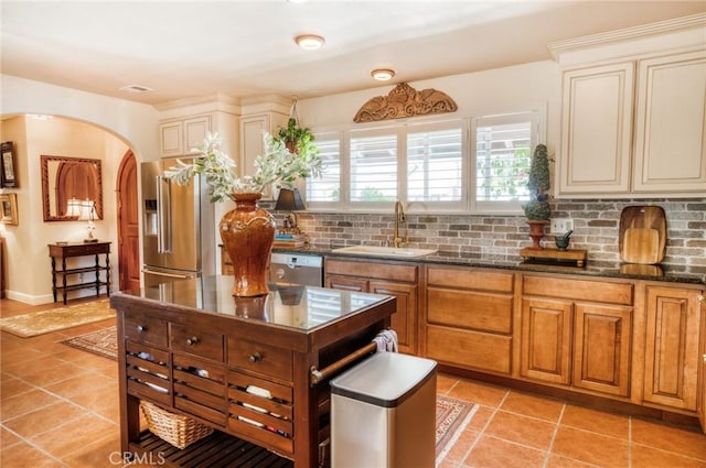 4380 Aquarius Rd, Lompoc, CA 93436 - photo 10