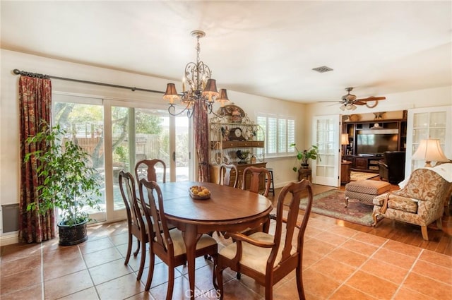 4380 Aquarius Rd, Lompoc, CA 93436 - photo 14