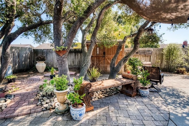 4380 Aquarius Rd, Lompoc, CA 93436 - photo 40