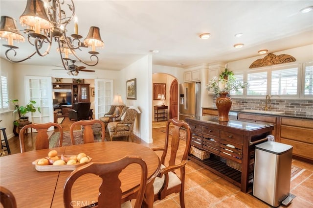 4380 Aquarius Rd, Lompoc, CA 93436 - photo 9