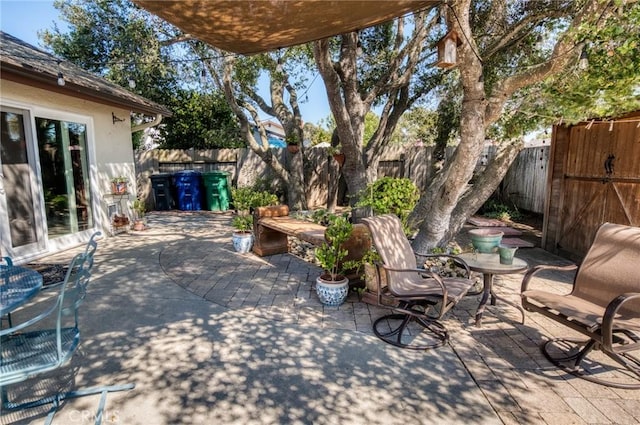 4380 Aquarius Rd, Lompoc, CA 93436 - photo 39
