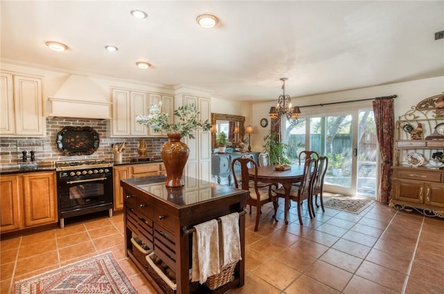 4380 Aquarius Rd, Lompoc, CA 93436 - photo 16