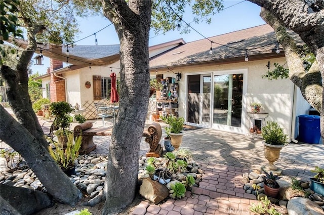 4380 Aquarius Rd, Lompoc, CA 93436 - photo 43