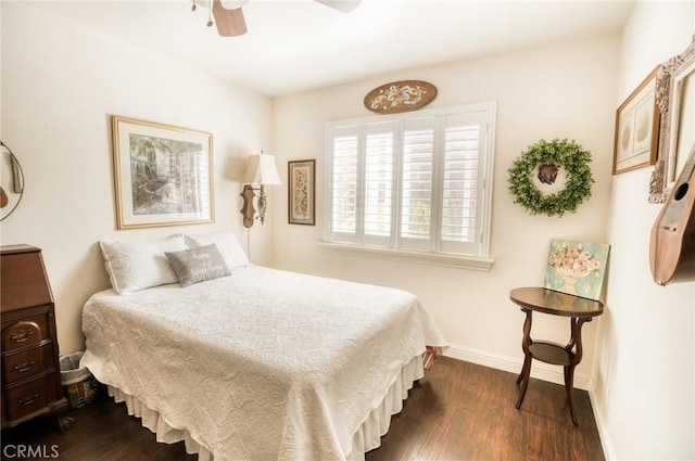 4380 Aquarius Rd, Lompoc, CA 93436 - photo 30