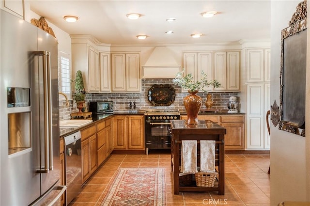 4380 Aquarius Rd, Lompoc, CA 93436 - photo 8