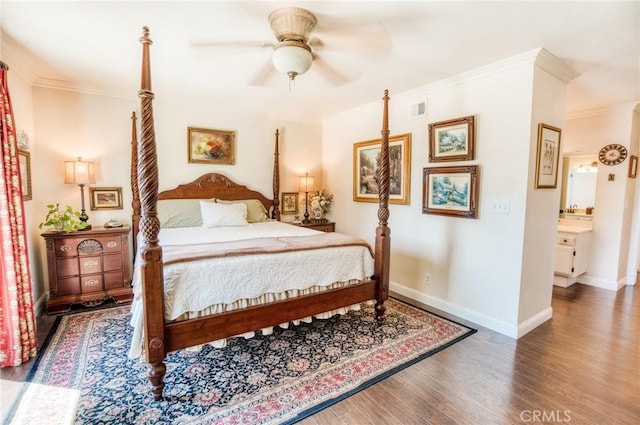 4380 Aquarius Rd, Lompoc, CA 93436 - photo 25