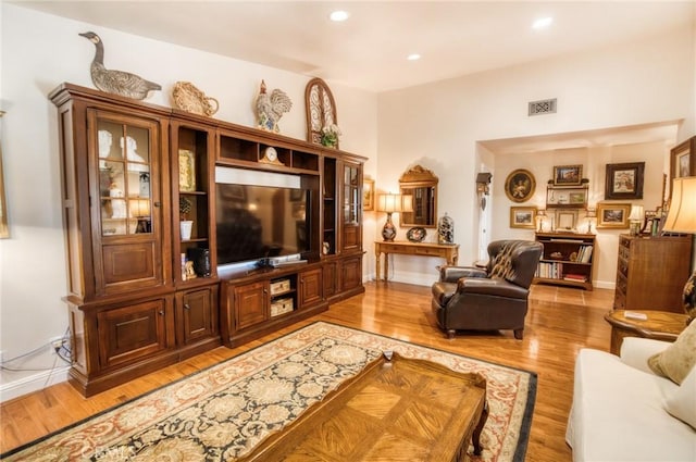 4380 Aquarius Rd, Lompoc, CA 93436 - photo 19