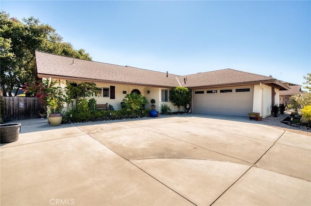 4380 Aquarius Rd, Lompoc, CA 93436 - photo 44