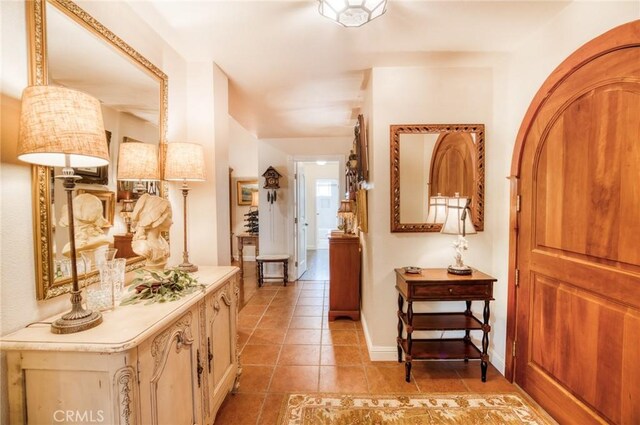 4380 Aquarius Rd, Lompoc, CA 93436 - photo 13