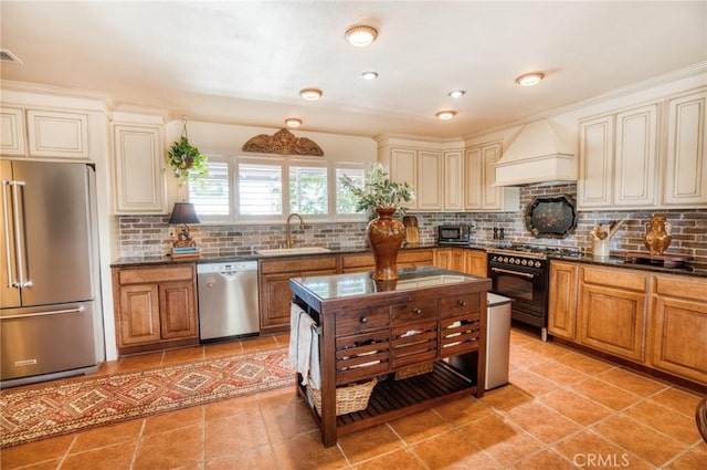 4380 Aquarius Rd, Lompoc, CA 93436 - photo 11