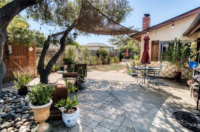 4380 Aquarius Rd, Lompoc, CA 93436 - photo 41