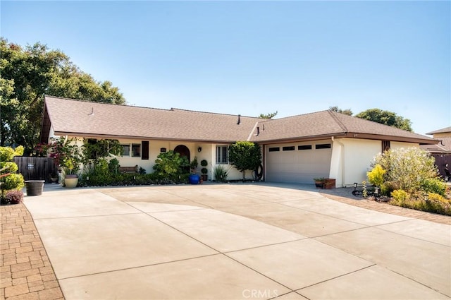 4380 Aquarius Rd, Lompoc, CA 93436 - photo 2