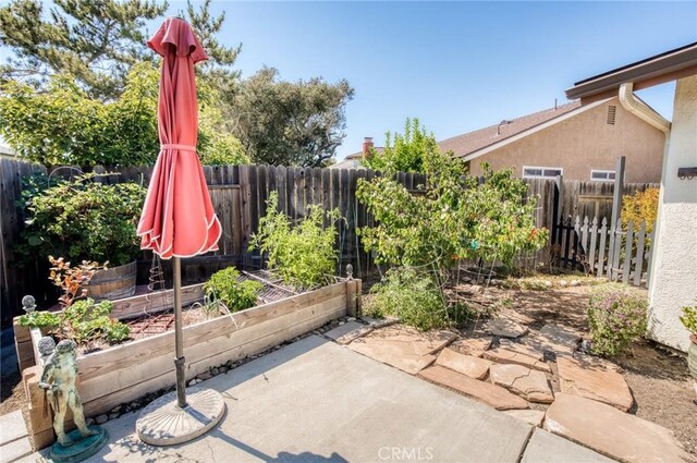 4380 Aquarius Rd, Lompoc, CA 93436 - photo 37