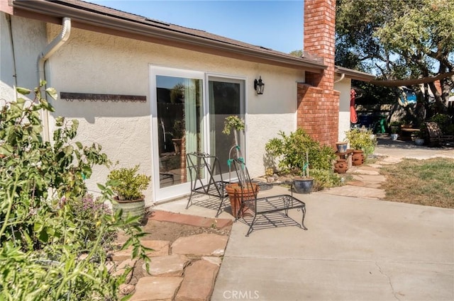 4380 Aquarius Rd, Lompoc, CA 93436 - photo 38